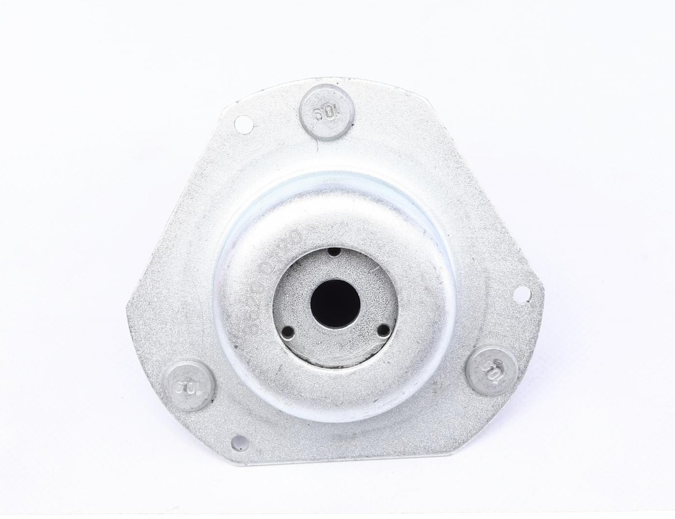 34750 FEBI BILSTEIN